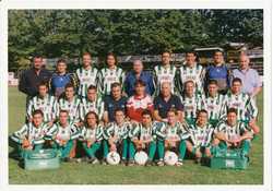 In ricordo di Sandro Vignini