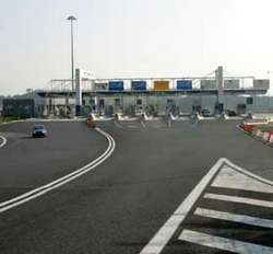 Caso Barberino. 'Il libro di Baldanzi aveva anticipato tutto'