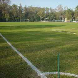 Calcio: il punto sulle squadre mugellane