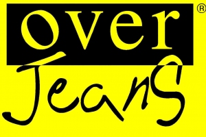 Borgo in fiera: Overjeans