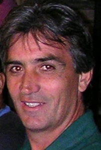 Le istituzioni locali esprimono il loro cordoglio per la morte di Mirabelli