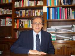 La 'mafia' allunga i tentacoli sul Mugello. A Vicchio un Osservatorio Civico