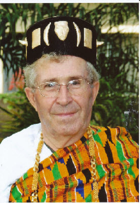 Pasqua. Una lettera drammatica di Don Poggiali dalla Costa d'Avorio in fiamme