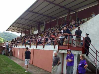 Mercoledì la Fiorentina incontra la Fortis a Borgo. Dove acquistare i biglietti