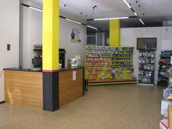 Vaas computer. Non solo assistenza....