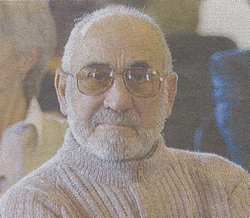 Don Mazzi. Era di Borgo il prete (ribelle) delle Piagge scomparso pochi giorni fa..