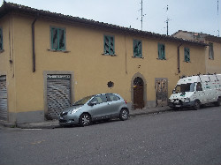 I Dipintori scendono in strada: nei sabato di dicembre in piazza del mercato