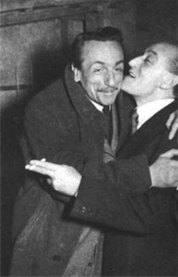 A Borgo tantissimi eventi in programma: mostre fotografiche, danza, teatro e laboratori per i più piccoli