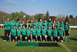 Tutto il calcio (mugellano) partita per partita. Commenti e risultati della domenica...