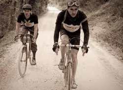 Ciclotour 2012. Tutte le info. E quest'anno madrina Margherita Hack e tracciato (sterrato) per bici d'epoca