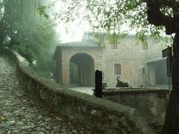 Vicchio: il 4 agosto piovono gocce d'opera alla Casa di Giotto