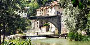 Marradi. Il polo sanitario sarà in centro. Scartata ipotesi 'Villa Ersilia'