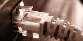 Vicchio. “Nella frazione continui black out del telefono. Da 10 anni”