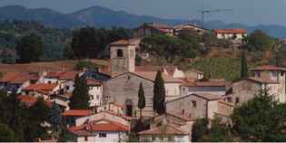 Sant'Agata. Domenica conferenza ecumenica. Info