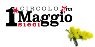 Beppino Englaro ospite a Sieci. Info