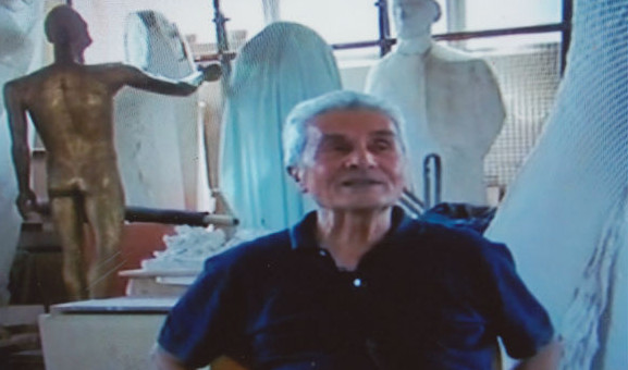 "mARTEdì tra Amici", gli incontri dell'Associazione "Vangi". Programma