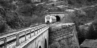 Minuetto e non solo... Tutti i problemi della Faentina