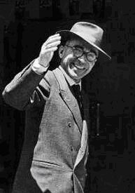 Giorgio la Pira. 'La forza della speranza', presentazione a Borgo...