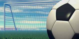 All’estero già si gioca e si spende, in Italia le cose vanno più a rilento