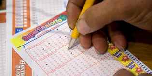 San Piero. Vinti 720 mila euro al Superenalotto, 'caccia' al fortunato