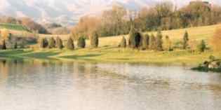 Vicchio. Lunedì 24 la Festa patrono nel segno di Boccaccio, info...