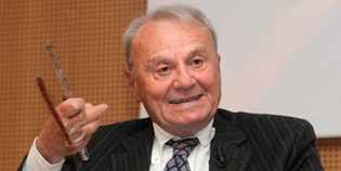 Borgo. A quando una via intitolata a PierLuigi Vigna?