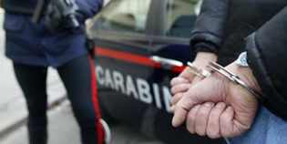 Anziani derubati. Arrestate due ragazze rumene in Mugello