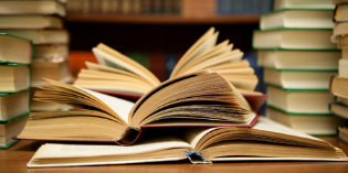 Pananti schiavo ad Algeri. Presentazione di Ronta e il lavoro di Ciampi