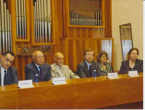 Pietro Annigoni. Grande mostra nei 25 anni dalla morte. Info e recensione...