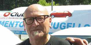 Margheri: 'No a un nuovo supermercato davanti all'ospedale'