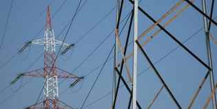 A1. Operario 48enne muore folgorato. Era di Calenzano