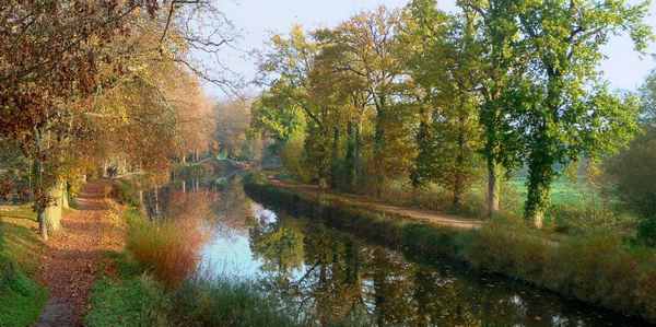 Giorno & Notte. Tutto il fine settimana in Mugello dal 10 al 12 ottobre...