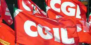 Super Rifle. Primo incontro dell'Unità di Crisi. Ma resta lo spettro liquidazione...