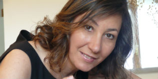 Cinema. Domenica 8 rassegna di 'corti' all'Odeon di Firenze. Info...