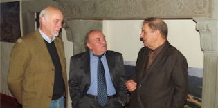 Bologna, evento di beneficienza per i terremotati. Info...