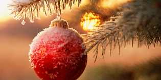 Giorno & Notte. Tutto il fine settimana in Mugello dal 13 al 15 dicembre