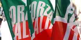 Forza Italia e la disoccupazione. Ecco cosa può fare il comune