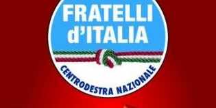 Fratelli d'Italia e le 'primarie' per il congresso. Risultati