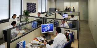 Borgo. Un convegno sugli incentivi europei. Info...