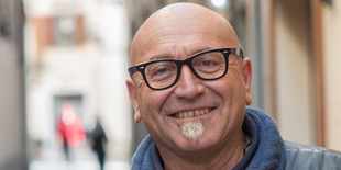 Borgo. Margheri: 'No a speculazioni politiche sull'ospedale'