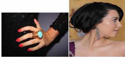 Invitata ad un matrimonio? Dritte e consigli per abiti e look