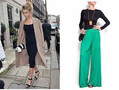 Invitata ad un matrimonio? Dritte e consigli per abiti e look