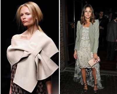 Invitata ad un matrimonio? Dritte e consigli per abiti e look