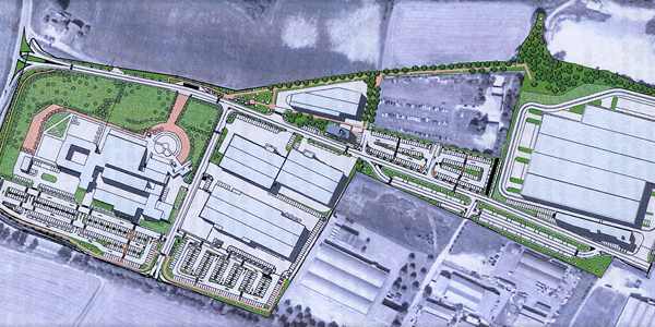 Pianvallico: Omoboni è netto: 'Deve produrre risultati reali'