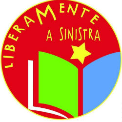 LiberaMente a Sinistra. Mozione per l'introduzione del reato di tortura
