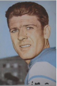 Ciclismo. Morto Guido Boni, 'L'angelo di Vicchio'