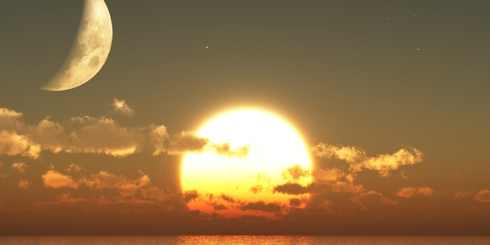 Giorno & Notte. Tutto il fine settimana in Mugello dal 13 al 15 marzo