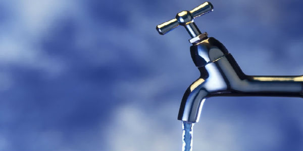 Perdita d'acqua a Dicomano. Possibili disagi nella fornitura Idrica da venerdì 15 marzo 2024