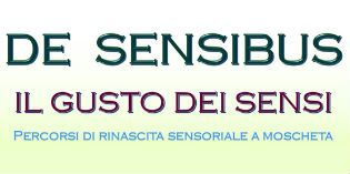 De Sensibus. Ogni giovedì massaggi, fitness e buon cibo a Moscheta...