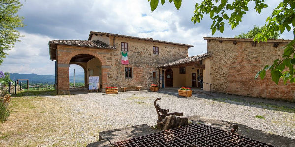 Vicchio. Doppio appuntamento alla casa di Giotto